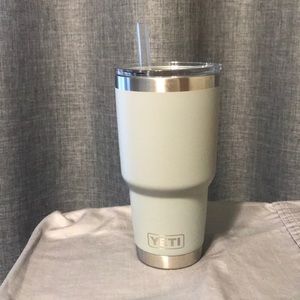 Yeti 30oz Tumbler